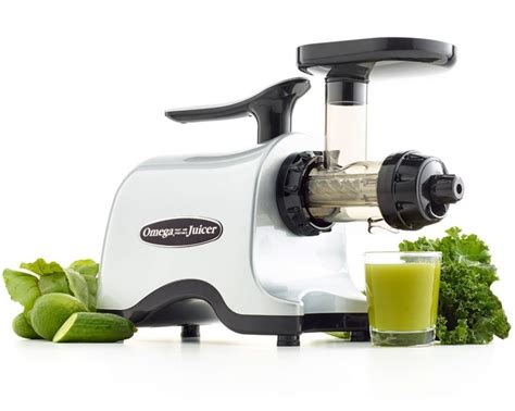 best omega juicer reviews.